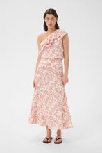 Load image into Gallery viewer, Beril Skirt Part Two