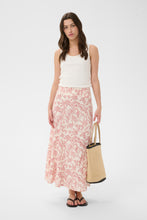 Load image into Gallery viewer, Beril Skirt Part Two