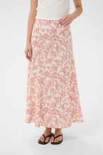 Load image into Gallery viewer, Beril Skirt Part Two