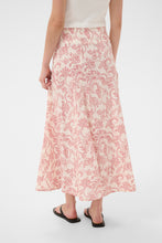 Load image into Gallery viewer, Beril Skirt Part Two