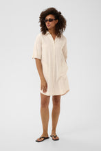 Load image into Gallery viewer, Berrit Dress Part Two