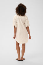 Load image into Gallery viewer, Berrit Dress Part Two