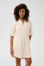 Load image into Gallery viewer, Berrit Dress Part Two