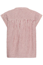 Load image into Gallery viewer, Bettina Blouse Part Two