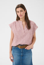 Load image into Gallery viewer, Bettina Blouse Part Two