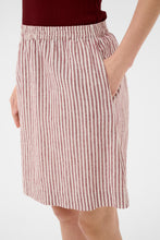 Load image into Gallery viewer, Birgitt Skirt Part Two