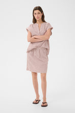 Load image into Gallery viewer, Birgitt Skirt Part Two
