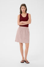 Load image into Gallery viewer, Birgitt Skirt Part Two