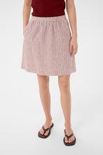 Load image into Gallery viewer, Birgitt Skirt Part Two