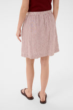 Load image into Gallery viewer, Birgitt Skirt Part Two