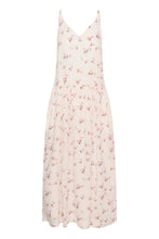 Load image into Gallery viewer, Brunda  Dress Part Two