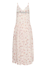 Load image into Gallery viewer, Brunda  Dress Part Two