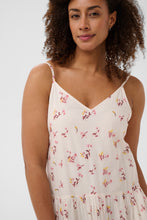 Load image into Gallery viewer, Brunda  Dress Part Two