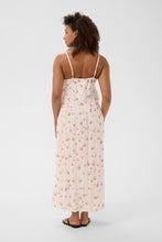 Load image into Gallery viewer, Brunda  Dress Part Two