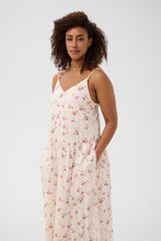 Load image into Gallery viewer, Brunda  Dress Part Two