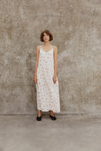 Load image into Gallery viewer, Brunda  Dress Part Two