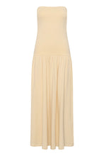 Load image into Gallery viewer, Balina Dress Part Two