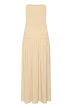 Load image into Gallery viewer, Balina Dress Part Two