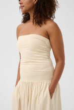 Load image into Gallery viewer, Balina Dress Part Two
