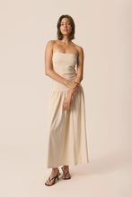 Load image into Gallery viewer, Balina Dress Part Two