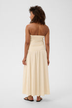 Load image into Gallery viewer, Balina Dress Part Two