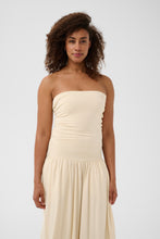 Load image into Gallery viewer, Balina Dress Part Two