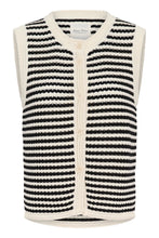 Load image into Gallery viewer, Brooki Waist Coat Part Two
