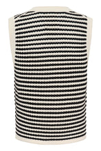 Load image into Gallery viewer, Brooki Waist Coat Part Two