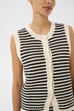 Load image into Gallery viewer, Brooki Waist Coat Part Two