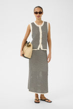 Load image into Gallery viewer, Brooki Waist Coat Part Two