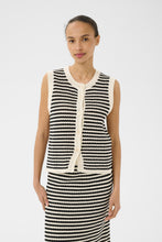 Load image into Gallery viewer, Brooki Waist Coat Part Two
