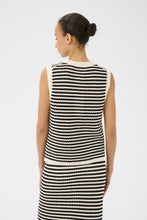 Load image into Gallery viewer, Brooki Waist Coat Part Two