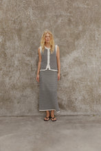 Load image into Gallery viewer, Brooki Waist Coat Part Two