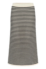 Load image into Gallery viewer, Berdy Skirt Part Two