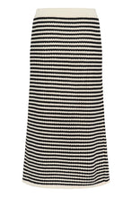 Load image into Gallery viewer, Berdy Skirt Part Two