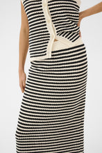 Load image into Gallery viewer, Berdy Skirt Part Two