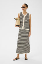 Load image into Gallery viewer, Berdy Skirt Part Two