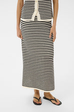 Load image into Gallery viewer, Berdy Skirt Part Two