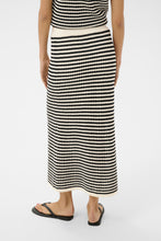 Load image into Gallery viewer, Berdy Skirt Part Two