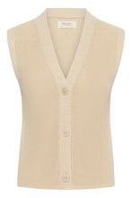 Load image into Gallery viewer, Batilda Waist Coat Part Two
