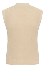 Load image into Gallery viewer, Batilda Waist Coat Part Two