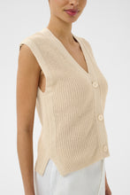 Load image into Gallery viewer, Batilda Waist Coat Part Two