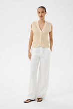 Load image into Gallery viewer, Batilda Waist Coat Part Two