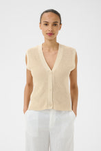 Load image into Gallery viewer, Batilda Waist Coat Part Two