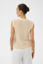 Load image into Gallery viewer, Batilda Waist Coat Part Two