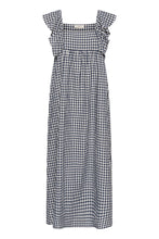 Load image into Gallery viewer, Birthine Dress Part Two