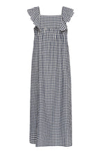 Load image into Gallery viewer, Birthine Dress Part Two