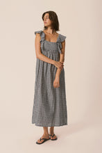 Load image into Gallery viewer, Birthine Dress Part Two