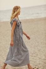 Load image into Gallery viewer, Birthine Dress Part Two
