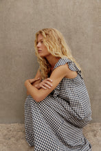 Load image into Gallery viewer, Birthine Dress Part Two